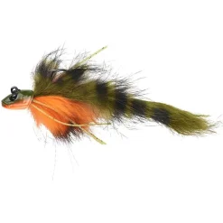 Sakura Chatterbait Chabio Zn