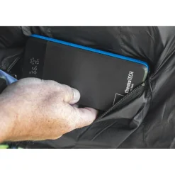 Preston Innovations Chauffe-Vêtement Thermatech Power Bank