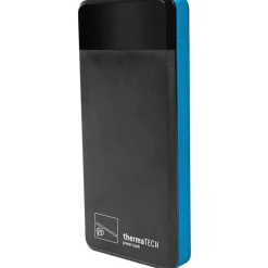 Preston Innovations Chauffe-Vêtement Thermatech Power Bank