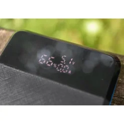 Preston Innovations Chauffe-Vêtement Thermatech Power Bank