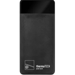 Preston Innovations Chauffe-Vêtement Thermatech Power Bank