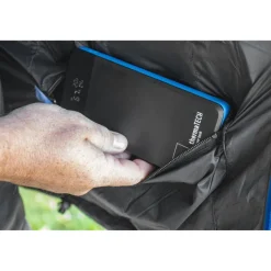 Preston Innovations Chauffe-Vêtement Thermatech Power Bank