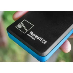 Preston Innovations Chauffe-Vêtement Thermatech Power Bank