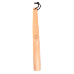 Le Chameau Chausse-Pied Shoe Horn
