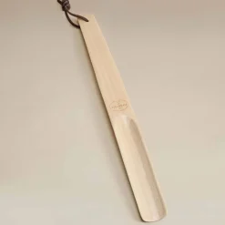 Le Chameau Chausse-Pied Shoe Horn