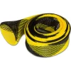 Loon Outdoors Chaussette De Protection Canne Une Main Entière