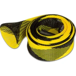 Loon Outdoors Chaussette De Protection Canne Une Main Entière