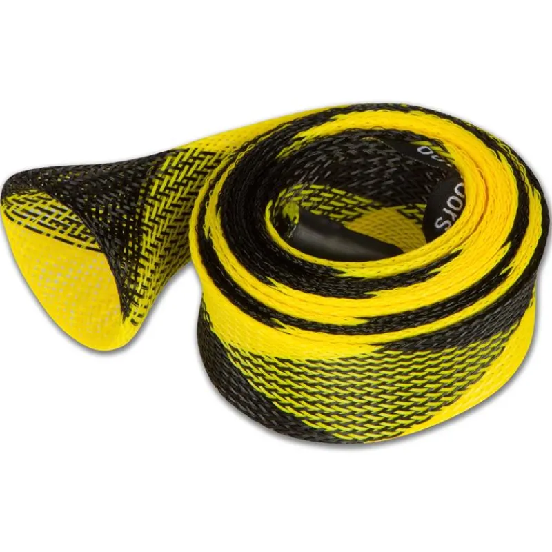 Loon Outdoors Chaussette De Protection Canne 2 Mains Demi