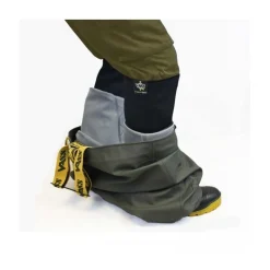 Vass Chaussette Neoprene Warm Neoprene Boot & Wader Liner