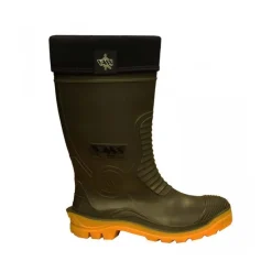 Vass Chaussette Neoprene Warm Neoprene Boot & Wader Liner