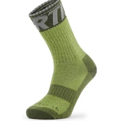 Chaussettes Homme Fortis Thermal Sock