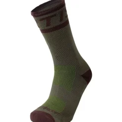 Fortis Chaussettes Homme Waterproof Sock