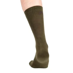 Fox Chaussettes Homme Green Socks 3-Pack - Vert