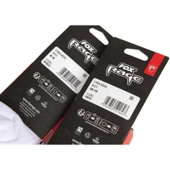 Fox Rage Chaussettes Homme Socks