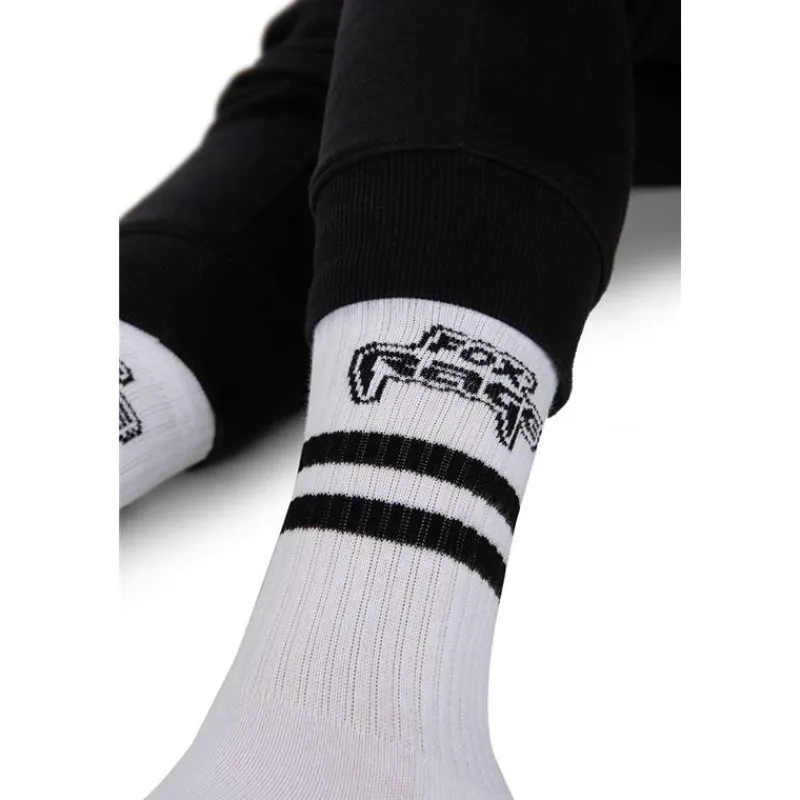 Fox Rage Chaussettes Homme Socks