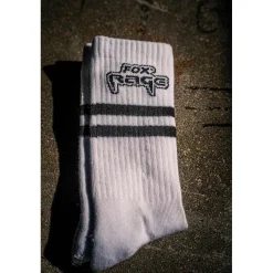 Fox Rage Chaussettes Homme Socks