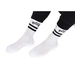 Fox Rage Chaussettes Homme Socks
