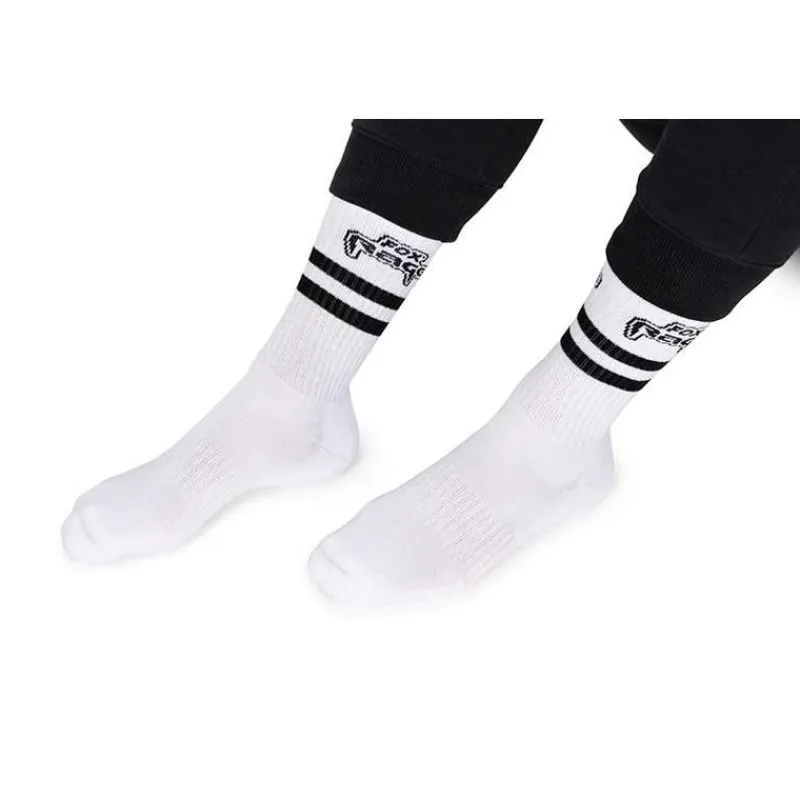 Fox Rage Chaussettes Homme Socks