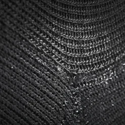 Chaussettes Homme Geoff Anderson Wizwool Midweight - Gris