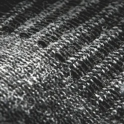 Geoff Anderson Chaussettes Homme Wizwool Lightweight - Gris