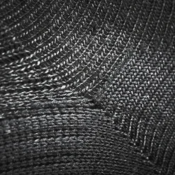 Geoff Anderson Chaussettes Homme Wizwool Lightweight - Gris