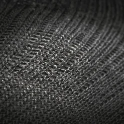 Geoff Anderson Chaussettes Homme Wizwool Lightweight - Gris