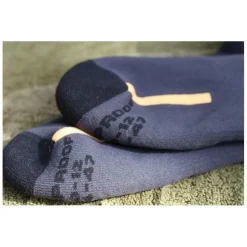 Chaussettes Homme Guru