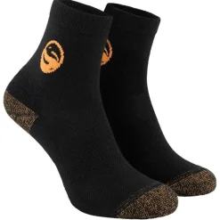 Guru Chaussettes Homme Coolmax Socks