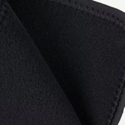 Finntrail Chaussons Néoprène Neoprene Neodry - Noir
