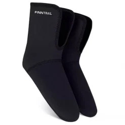 Finntrail Chaussons Néoprène Neoprene Neodry - Noir