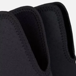 Finntrail Chaussons Néoprène Neoprene Neodry - Noir