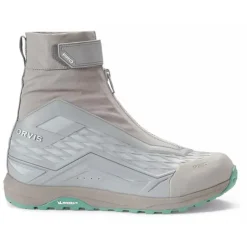 Orvis Chaussures D'eau Pro Approach Hiker - Salt