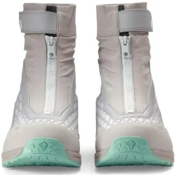 Orvis Chaussures D'eau Pro Approach Hiker - Salt