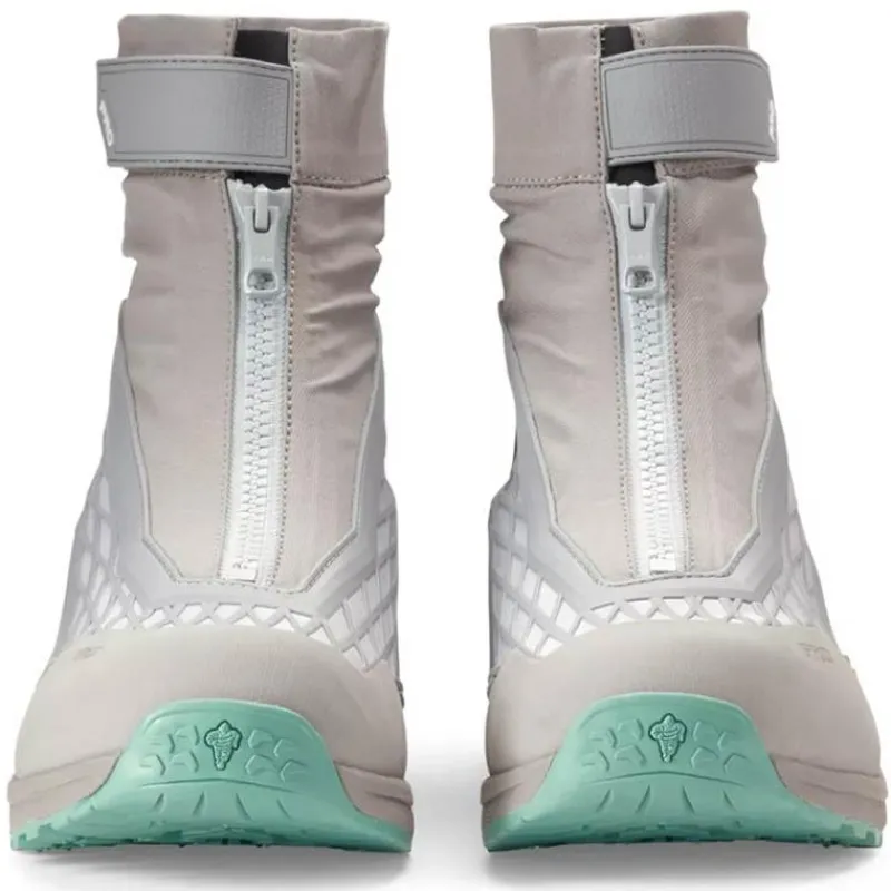 Orvis Chaussures D'eau Pro Approach Hiker - Salt