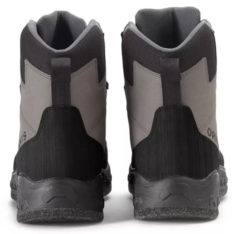 Chaussures De Wadding Orvis Clearwater Boots