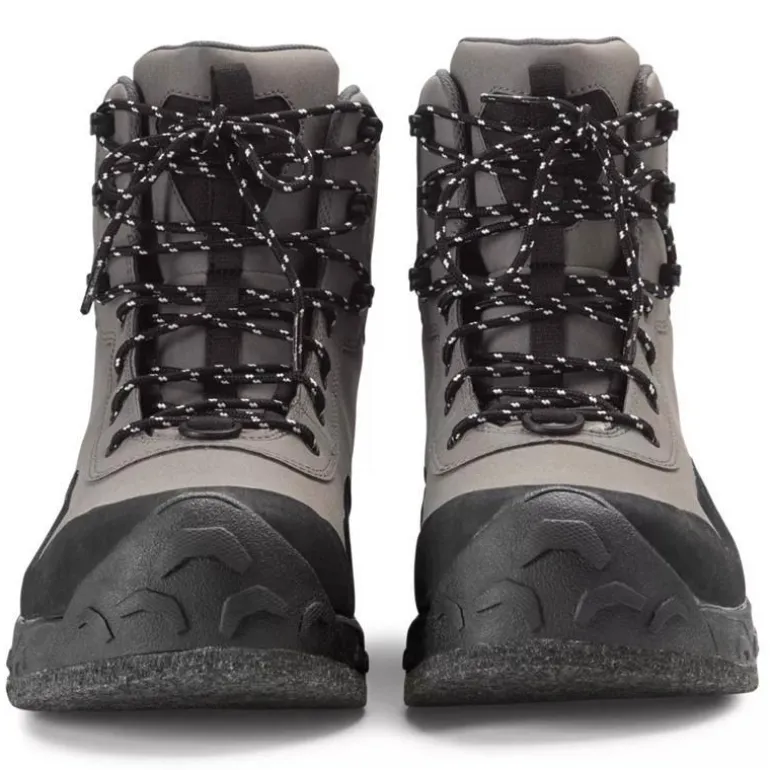 Chaussures De Wadding Orvis Clearwater Boots
