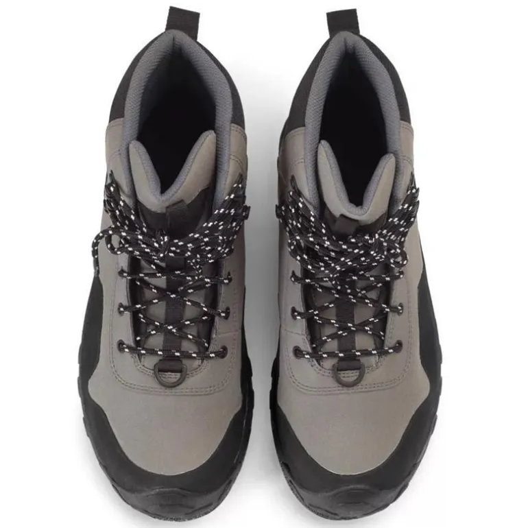 Chaussures De Wadding Orvis Clearwater Boots
