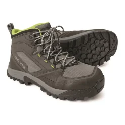 Orvis Chaussures De Wadding Ultralight Boots