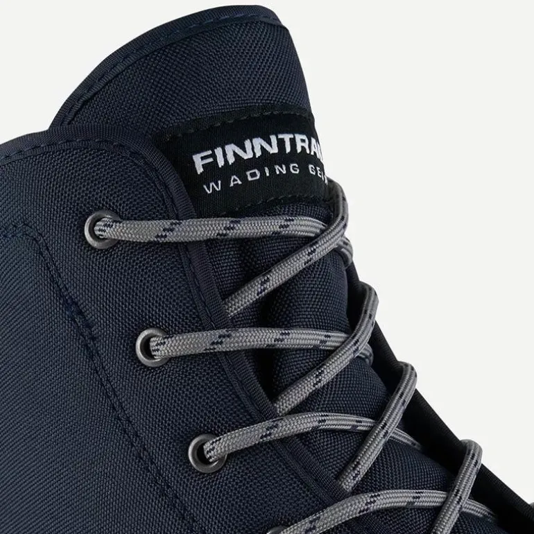 Chaussures De Wading Finntrail Urban