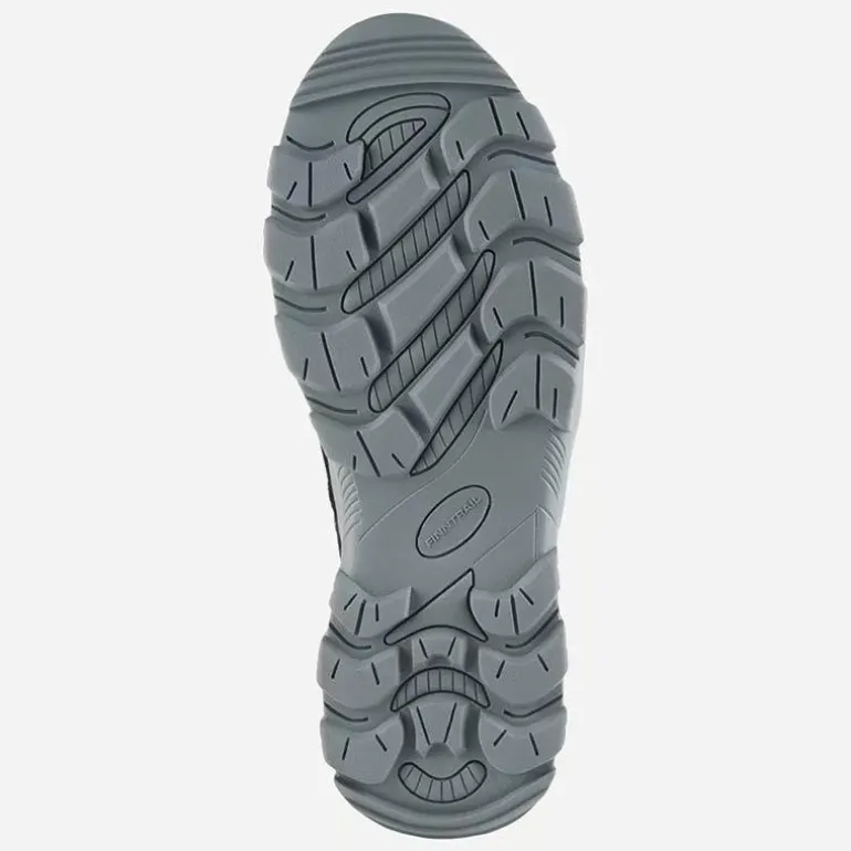 Chaussures De Wading Finntrail Urban