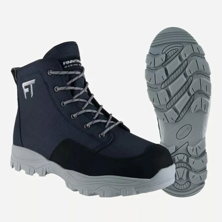 Chaussures De Wading Finntrail Urban