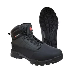 Greys Chaussures De Wading Tail Cleated Sole Wading Boots