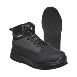 Greys Chaussures De Wading Tail Felt Sole Wading Boots