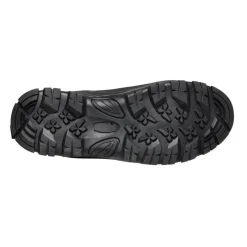 Greys Chaussures De Wading Tital Cleated Sole Wading Boots