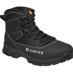 Greys Chaussures De Wading Tital Cleated Sole Wading Boots