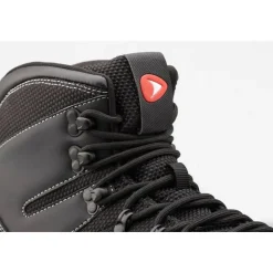 Greys Chaussures De Wading Tital Cleated Sole Wading Boots