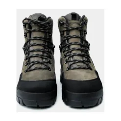 Chaussures De Wading Grundéns Boundary Wading Boot Vibram Otter