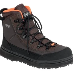 Hart Chaussures De Wading Sima R