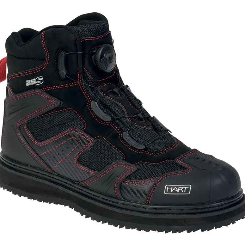 Hart Chaussures De Wading Wading 25S Pro