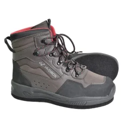 Hydrox Chaussures De Wading Stunt